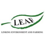 Linking-Environment-Farming-Logo-sq-08b6fcbc