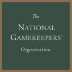 National-Gamekeepers-sq-38d75dbf