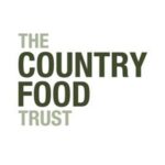 THECOUNTRYFOODTRUST-sq-6a2d1f6b