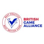 british-game-alliance-logo-sq-d99d7872