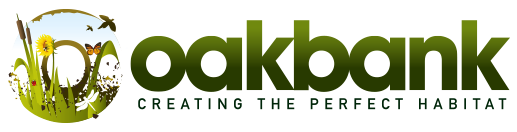 Oakbank Logo